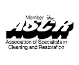 ASCR Logo