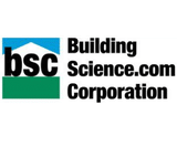 BSC Logo