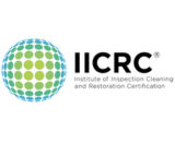 IICRC Logo