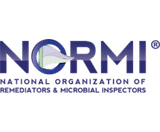NORMI Logo