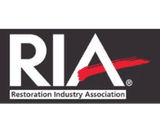 RIA Logo
