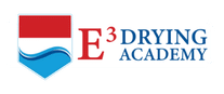 Dewald Academy